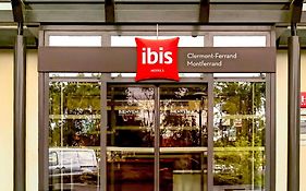 Ibis Clermont Ferrand Montferrand